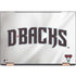 MLB Arizona Diamondbacks Home Jersey HP Spectre Skin