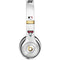 MLB Arizona Diamondbacks Home Jersey Studio Wireless 3 Skin