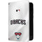 MLB Arizona Diamondbacks Home Jersey Surface Duo Skin