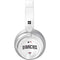 MLB Arizona Diamondbacks Home Jersey Surface Headphones Skin
