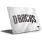 MLB Arizona Diamondbacks Home Jersey Surface Laptop 2 Skin