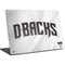 MLB Arizona Diamondbacks Home Jersey Surface Laptop 4 15in Skin