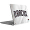 MLB Arizona Diamondbacks Home Jersey Surface Laptop Studio Skin