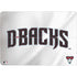 MLB Arizona Diamondbacks Home Jersey Surface Laptop Studio Skin