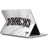 MLB Arizona Diamondbacks Home Jersey Surface Laptop Studio Skin