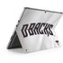 MLB Arizona Diamondbacks Home Jersey Surface Pro 8 Skin