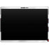 MLB Arizona Diamondbacks Home Jersey Surface Pro 9 Skin