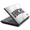 MLB Arizona Diamondbacks Home Jersey T440s Skin