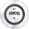 MLB Arizona Diamondbacks Home Jersey Wireless Charger Skin