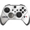 MLB Arizona Diamondbacks Home Jersey Xbox Elite Wireless Controller Series 2 Skin