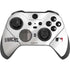 MLB Arizona Diamondbacks Home Jersey Xbox Elite Wireless Controller Series 2 Skin