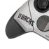 MLB Arizona Diamondbacks Home Jersey Xbox Elite Wireless Controller Series 2 Skin
