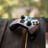MLB Arizona Diamondbacks Home Jersey Xbox One Controller Skin