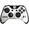 MLB Arizona Diamondbacks Home Jersey Xbox One Controller Skin