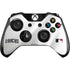 MLB Arizona Diamondbacks Home Jersey Xbox One Controller Skin