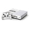 MLB Arizona Diamondbacks Home Jersey Xbox One S Console and Controller Bundle Skin