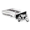 MLB Arizona Diamondbacks Home Jersey Xbox One X Bundle Skin