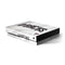 MLB Arizona Diamondbacks Home Jersey Xbox One X Console Skin