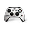 MLB Arizona Diamondbacks Home Jersey Xbox One X Controller Skin
