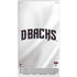 MLB Arizona Diamondbacks Home Jersey Xbox Series S Bundle Skin