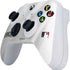 MLB Arizona Diamondbacks Home Jersey Xbox Series S Controller Skin