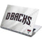 MLB Arizona Diamondbacks Home Jersey Yoga 910 2-in-1 14in Touch-Screen Skin