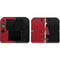 MLB Arizona Diamondbacks Split Nintendo 2DS Skin