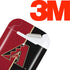 MLB Arizona Diamondbacks Split Apple AirPods 2 Skin