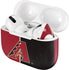MLB Arizona Diamondbacks Split Apple AirPods Pro Skin
