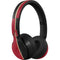 MLB Arizona Diamondbacks Split Beats Solo Pro Skin