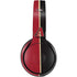 MLB Arizona Diamondbacks Split Beats Solo Pro Skin
