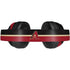 MLB Arizona Diamondbacks Split Beats Solo Pro Skin