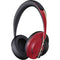 MLB Arizona Diamondbacks Split Bose Noise Cancelling Headphones 700 Skin