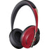 MLB Arizona Diamondbacks Split Bose Noise Cancelling Headphones 700 Skin