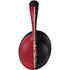 MLB Arizona Diamondbacks Split Bose Noise Cancelling Headphones 700 Skin
