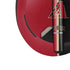 MLB Arizona Diamondbacks Split Bose Noise Cancelling Headphones 700 Skin