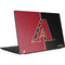 MLB Arizona Diamondbacks Split Dell Vostro Skin