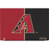 MLB Arizona Diamondbacks Split Dell Vostro Skin