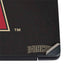 MLB Arizona Diamondbacks Split Dell Vostro Skin