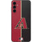 MLB Arizona Diamondbacks Split Galaxy A14 5G Skin