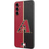 MLB Arizona Diamondbacks Split Galaxy A14 5G Skin