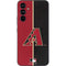 MLB Arizona Diamondbacks Split Galaxy A54 5G Skin