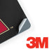 MLB Arizona Diamondbacks Split Galaxy Book 12in Skin