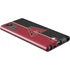 MLB Arizona Diamondbacks Split Galaxy Note 10 Pro Case