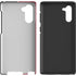 MLB Arizona Diamondbacks Split Galaxy Note 10 Pro Case