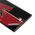 MLB Arizona Diamondbacks Split Galaxy Note 10 Skin