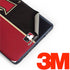 MLB Arizona Diamondbacks Split Galaxy Note 9 Skin