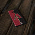 MLB Arizona Diamondbacks Split Galaxy Note 9 Skin