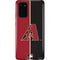 MLB Arizona Diamondbacks Split Galaxy Note20 5G Pro Case