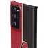 MLB Arizona Diamondbacks Split Galaxy Note20 Ultra 5G Lite Case